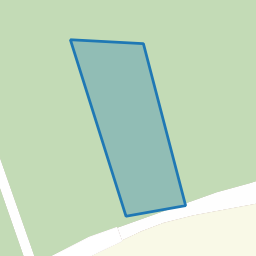 Perceel RDN02-B-1632