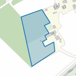 Perceel RDN02-B-1647