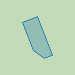 Perceel RDN02-B-224