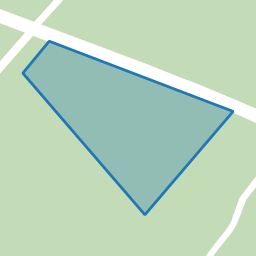 Perceel RDN02-B-273