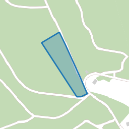 Perceel RDN02-B-364