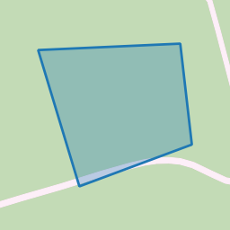 Perceel RDN02-B-476