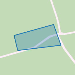 Perceel RDN02-B-7