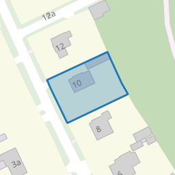 Perceel RDN02-B-843