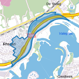 Sectie C