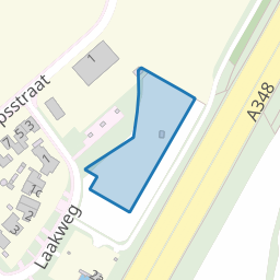 Perceel RDN02-C-1028