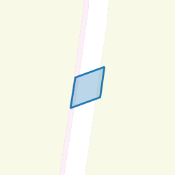 Perceel RDN02-C-1031