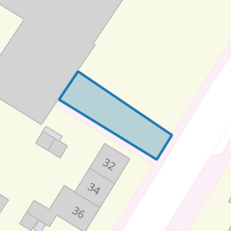 Perceel RDN02-C-1060