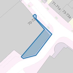 Perceel RDN02-C-1066