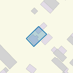 Perceel RDN02-C-1094