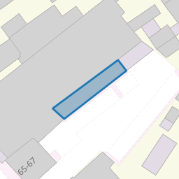 Perceel RDN02-C-1099