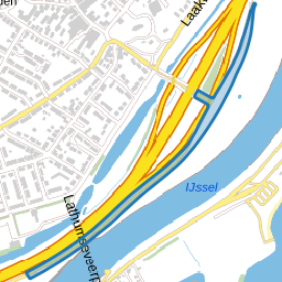 Perceel RDN02-C-1148