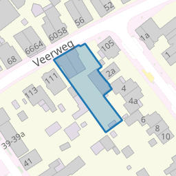 Perceel RDN02-C-1241