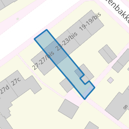 Perceel RDN02-C-1281