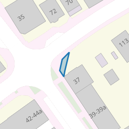 Perceel RDN02-C-1309
