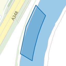 Perceel RDN02-C-1332