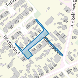 Perceel RDN02-C-1431