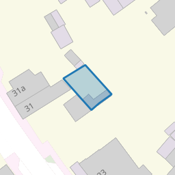 Perceel RDN02-C-391