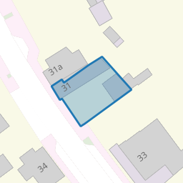 Perceel RDN02-C-392
