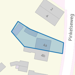 Perceel RDN02-C-424