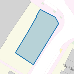 Perceel RDN02-C-459