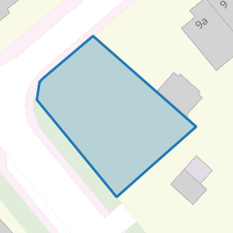 Perceel RDN02-C-736