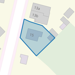 Perceel RDN02-C-939