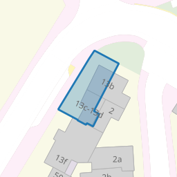 Perceel RDN02-C-973