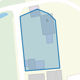 Perceel RDN02-D-2187