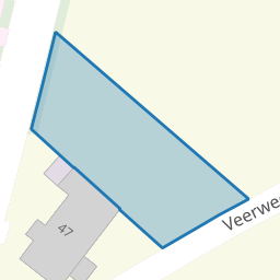 Perceel RDN02-D-2540