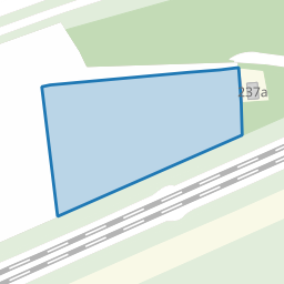 Perceel RDN02-D-2595