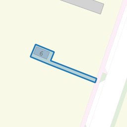 Perceel RDN02-D-3025