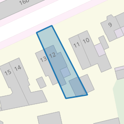 Perceel RDN02-D-3046