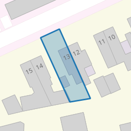 Perceel RDN02-D-3047