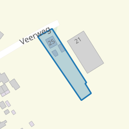 Perceel RDN02-D-3287