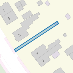 Perceel RDN02-D-3450