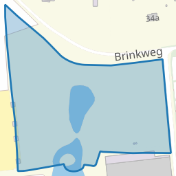 Perceel RDN02-D-3454