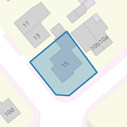 Perceel RDN02-D-3560