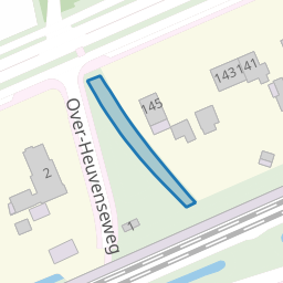 Perceel RDN02-D-3619