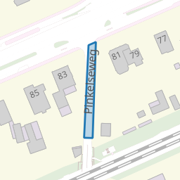 Perceel RDN02-D-3636