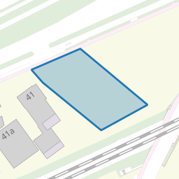 Perceel RDN02-D-3650