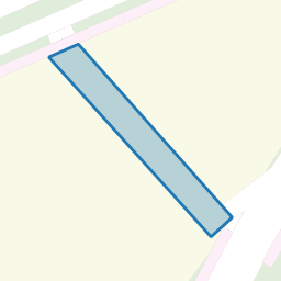 Perceel RDN02-D-3652