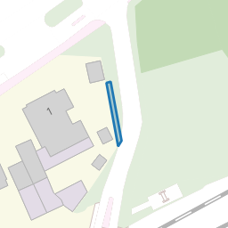 Perceel RDN02-D-3667