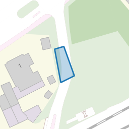 Perceel RDN02-D-3668