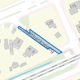 Perceel RDN02-D-3761