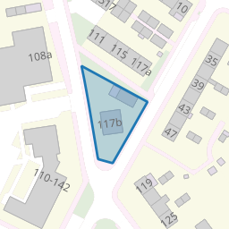 Perceel RDN02-D-3790