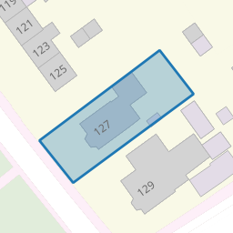 Perceel RDN02-D-3801