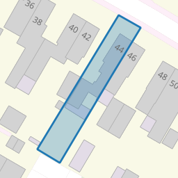 Perceel RDN02-D-3826