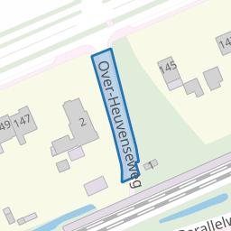 Perceel RDN02-D-3877