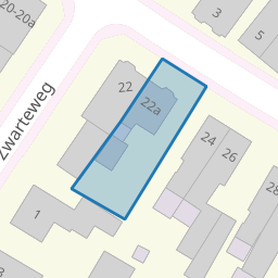 Perceel RDN02-D-3926